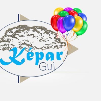 KeparG Profile Picture