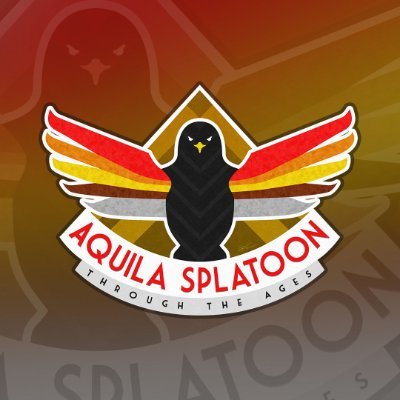 Visit Aquila Profile