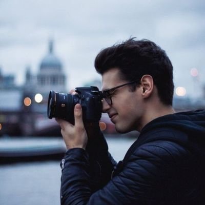 stevegrenald's profile picture. CEO: Legionarie 
        
                                                                     E: contact@stevegrenanld.com