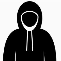 Algonquin Faceoff (@nauticaninja) 's Twitter Profile Photo Algonquin Faceoff (@nauticaninja) 's Twitter Profile Photo