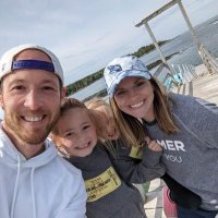 Jill Dielschneider (@jmdielschneider) 's Twitter Profile Photo Jill Dielschneider (@jmdielschneider) 's Twitter Profile Photo