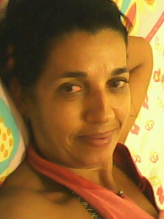 zelia_rodrigues's profile picture. sou simplesmente eu mesma