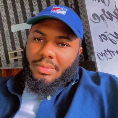bvg_dee's profile picture. just another 21st century guy ..........don't follow ur dreams just follow me