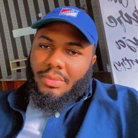 BIG DEE (@bvg_dee) 's Twitter Profile Photo BIG DEE (@bvg_dee) 's Twitter Profile Photo