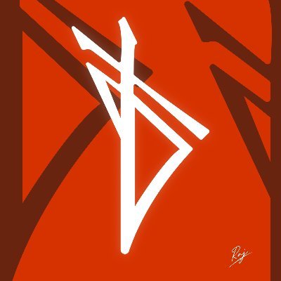 Codeseven8's profile picture. We are a nomadic consortium