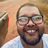 Mark Pilkington (@mjpilkington87) 's Twitter Profile Photo Mark Pilkington (@mjpilkington87) 's Twitter Profile Photo