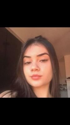 Qualquer negócio 💜
Apenas uma garota expondo sua vida 💫