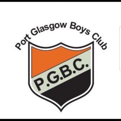 Port Glasgow based football team for 2009 age group playing in Paisley & Johnstone league.