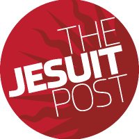 The Jesuit Post(@TheJesuitPost) 's Twitter Profile Photo