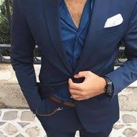 İTİRAF ET TÜRKİYE (@anneavci96) Twitter profile photo