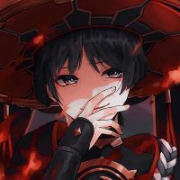 ❄︎ shiraciity archive (@dr4goncry) 's Twitter Profile