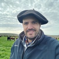 Diego Tucci (@dftucci) 's Twitter Profile Photo Diego Tucci (@dftucci) 's Twitter Profile Photo