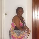 Donna Plummer - @DonnaPlummer1 - Twitter