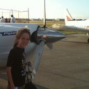 Jake Coles - @JakeColes11 - Twitter