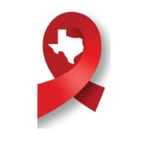 Texas Developmental Center for AIDS Research(@TexasDCFAR) 's Twitter Profile Photo