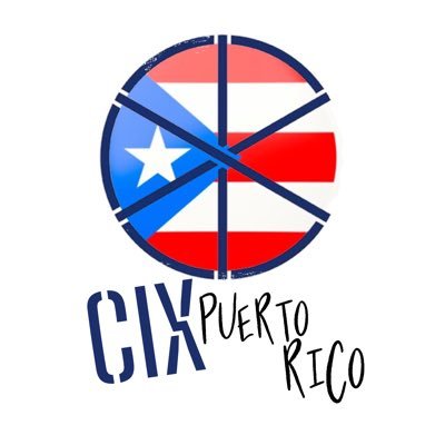CIX Puerto Rico 🇵🇷 Fanbase | Since May 19, 2019