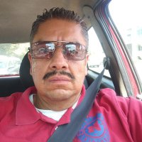 Leonardo Vargas (@leonard52805475) 's Twitter Profile