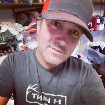 N8talent2's profile picture. 