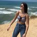 Tamar Melech (@tamarmelech1) Twitter profile photo Tamar Melech (@tamarmelech1) Twitter profile photo