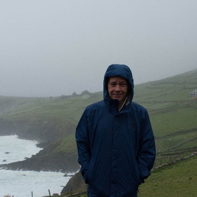 Michael86725634's profile picture. 