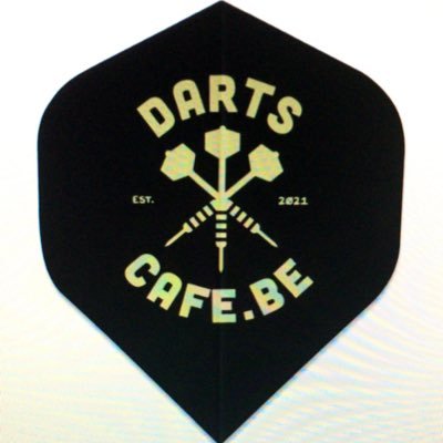 De Darts-Web-Shop die telt! Gelegen in Geel-Oosterlo, hartje Kempen, België.