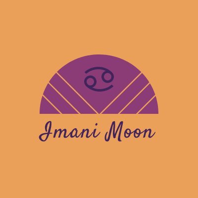 A curated collection of earrings for any and all occassions.

Be it a picnic or gala, Imani's got you.

✨️Inventory Updated Weekly✨️