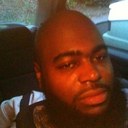 John Avent - @quentin_32 - Twitter