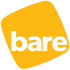 BareAdvertising's profile picture. 