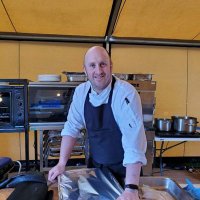 Ken Maher🇮🇪🇵🇸🇺🇦🐺 (@1madchef) 's Twitter Profile