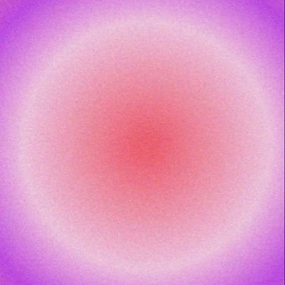 ph8bias's profile picture. me meo 😡