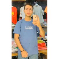 A7md 3llam (@ahmedal33019689) 's Twitter Profile