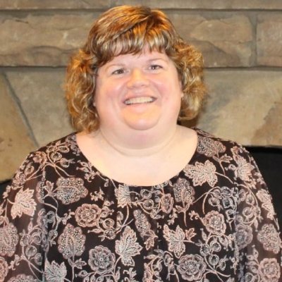 Graphics Teacher pursuing her ED. S. in Instructional Technology from Kennesaw State University.