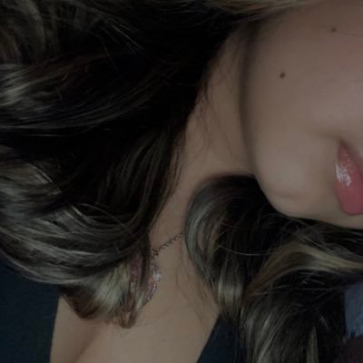 @emiliesoliss on insta ♡