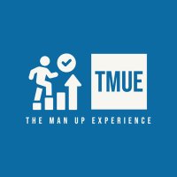 Man Up (@manupexperience) 's Twitter Profile Photo Man Up (@manupexperience) 's Twitter Profile Photo