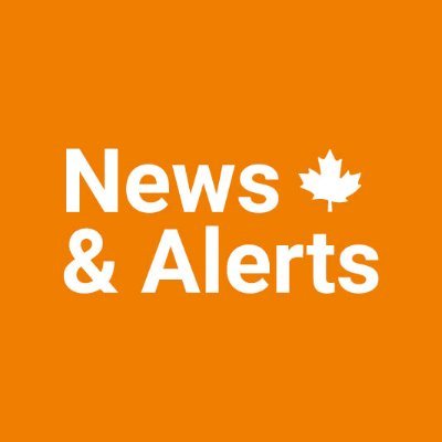 Get the latest news & alerts from Canada's New Democratic Party (NDP) here. #Elxn44