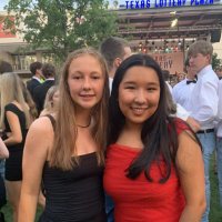 Valerie Hover (@valeriejhover) 's Twitter Profile