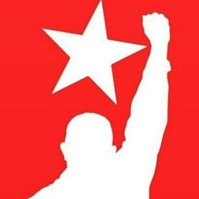 Militante de las causas Revolucionarias, Tributandole a la sociedad #SomosPuebloComunicador #PatriotaDigital, Red Copacgua, en Mastodon  @MorenoBrito2