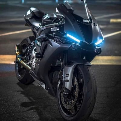 ThysonCredible's profile picture. 