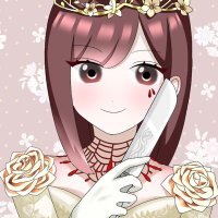 りょう🍚ぴすたん (@pistaaaan) Twitter profile photo