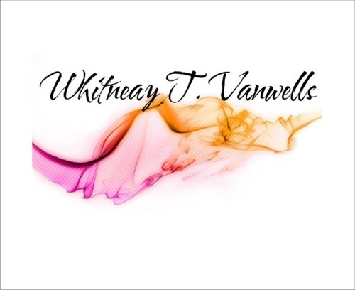 Whitneay T. Vanwells Creator of the In The Now! Method tm ... http://t.co/ZqQCOJeiuc