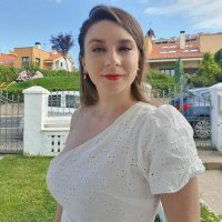 Neus Carmesí (@neuscarmesi) 's Twitter Profile
