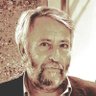 angioplastyorg's profile picture. Burt Cohen, editor of the web's most extensive independent resource on stents & angioplasty for cardiologists & patients since 1997. #AngioHistory #BeforeGoogle