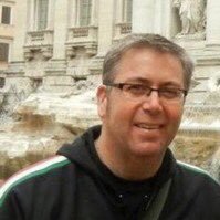 Co-founder @remotek Products and data that increase yield, value, save time and reduce risk. Irrigation, Agriculture, Water, Geotech & Gas.