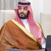 . (@hamad_h__h) 's Twitter Profile