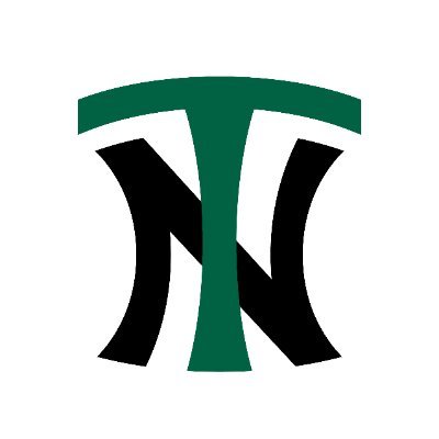 Tri-North Trojans