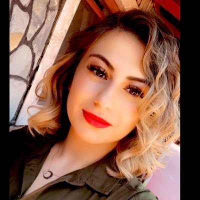 busrameto's profile picture. Okan University 🎓 Tercüman 🇹🇷 The Interpreter 🇬🇧 🇺🇸 Die Dolmetscherin 🇩🇪