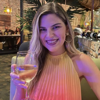 allyson_cogar14's profile picture. life is good.🌞 WVU Alum. WVU MAcc ‘22.  Insta: allyson_cogar15 @Tantheman98💍💕