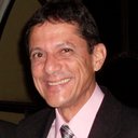 armando cera c. - @armandocerac - Twitter