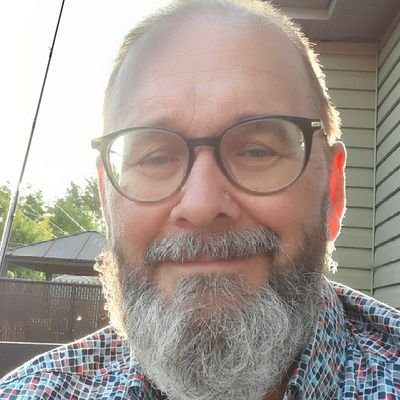 DenisBoucher130's profile picture. 