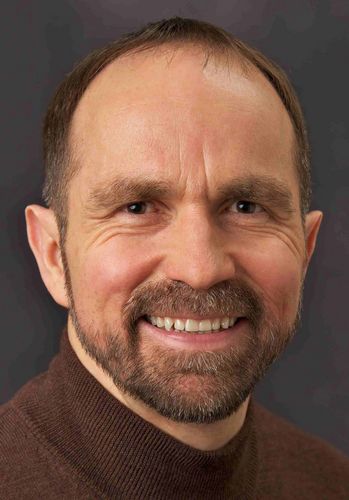 mxbuehler's profile picture. 